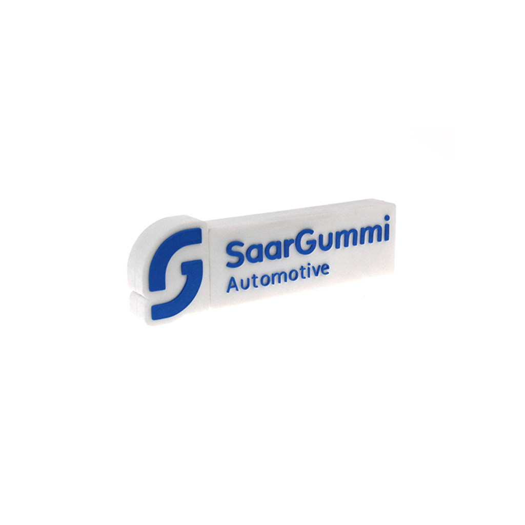 企業LOGO隨身碟 品牌客製隨身碟