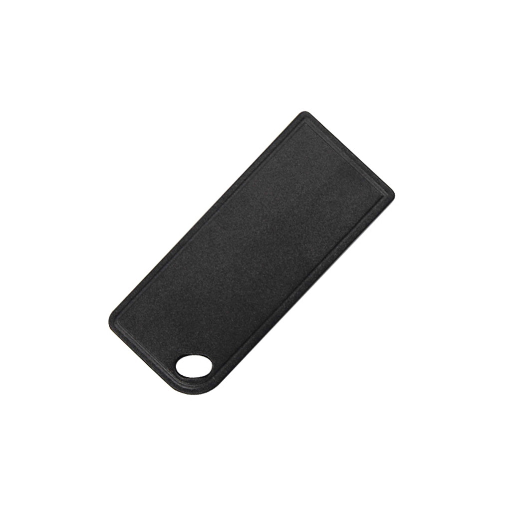 金屬卡片式隨身碟-