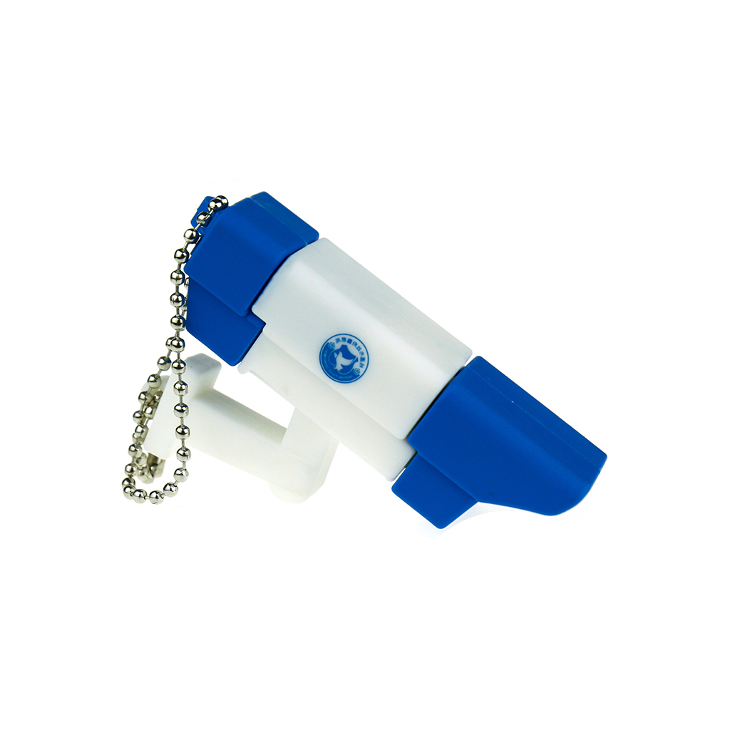 立體監視器造型隨身碟-