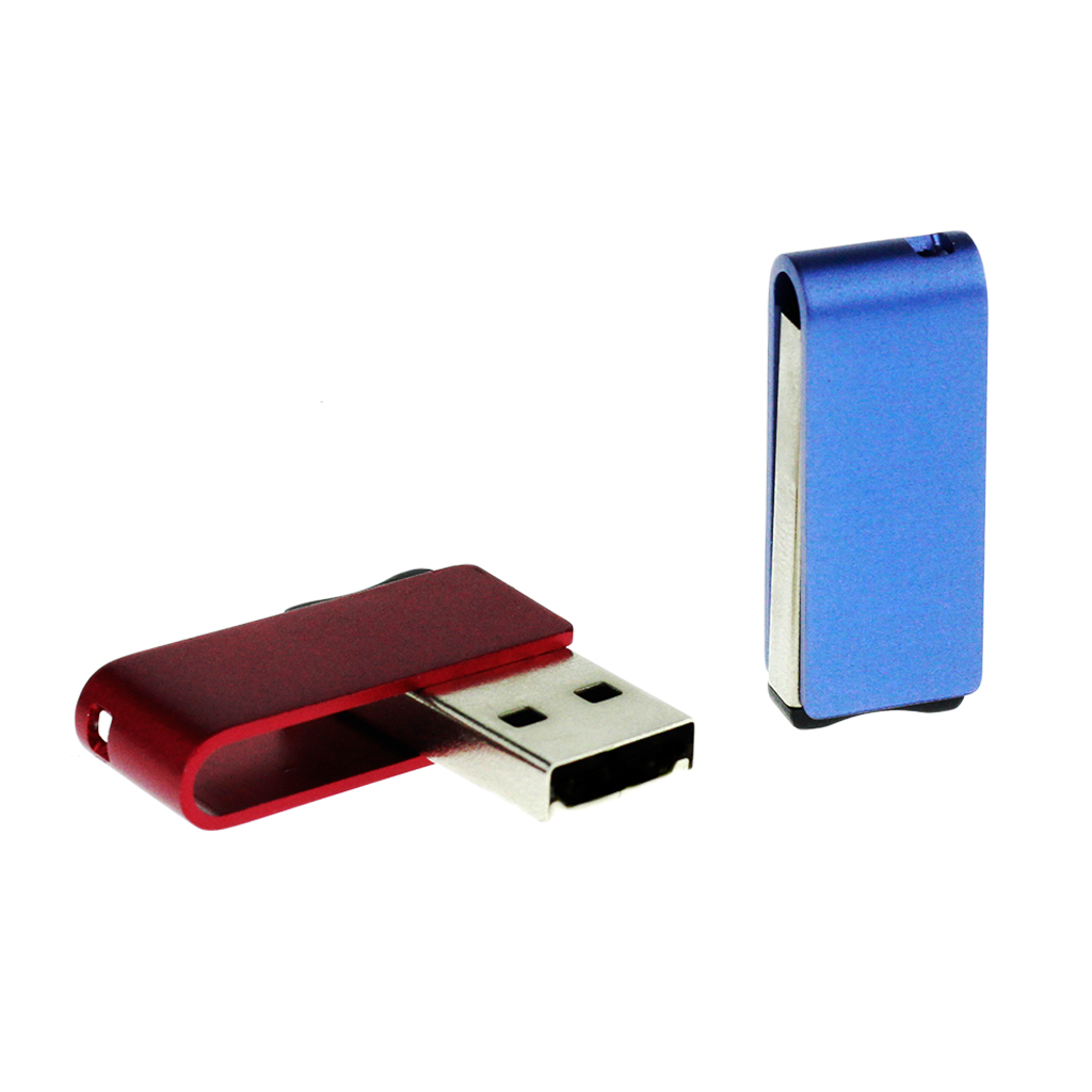 迷你usb隨身碟-