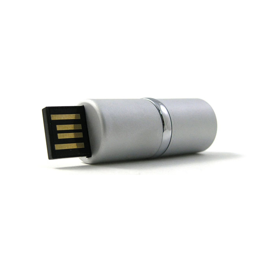 圓柱迷你USB 禮品推薦-