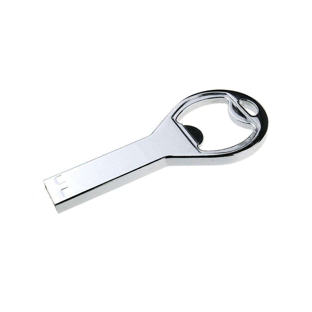 開瓶器迷你隨身碟-