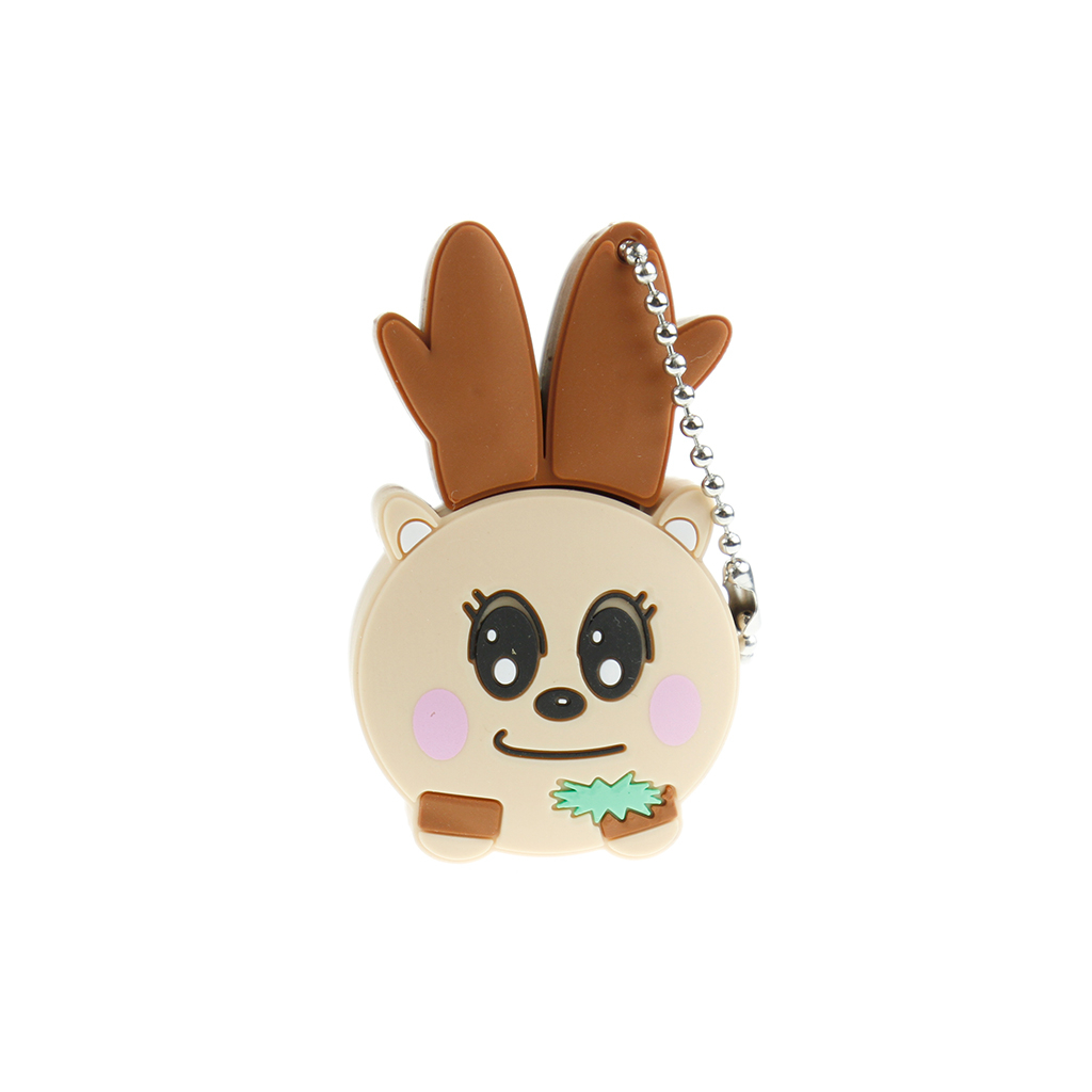 馴鹿客製化usb-