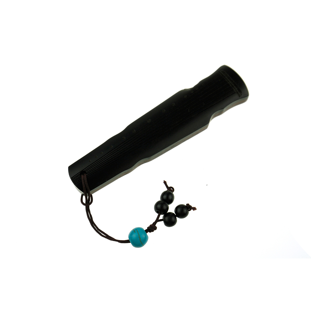 古琴造型隨身碟-