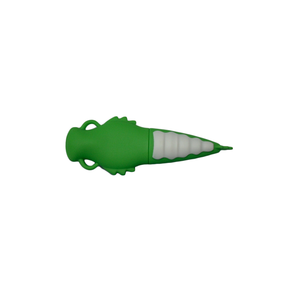 祥龍造型隨身碟 新年禮品-