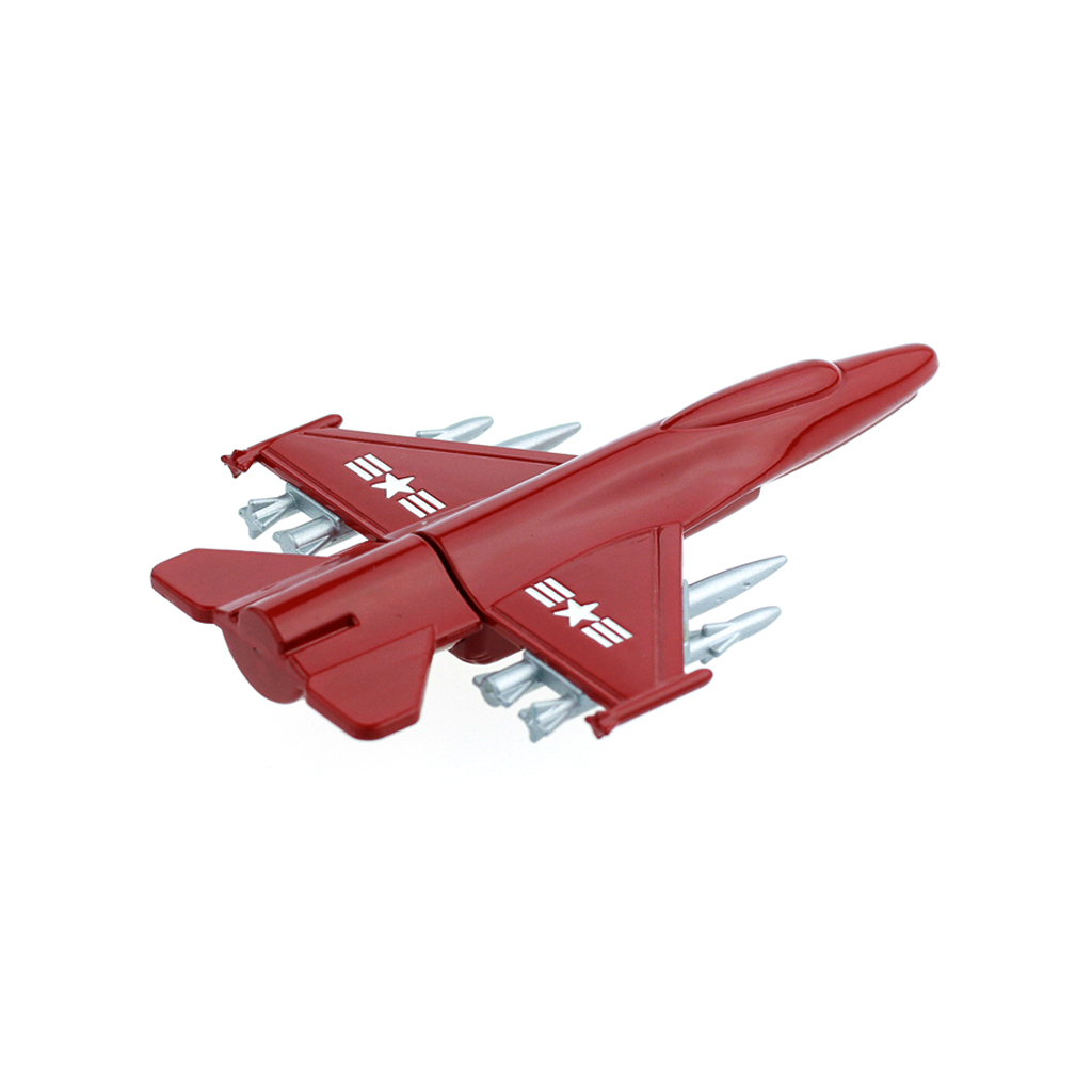 戰鬥機金屬隨身碟 金屬usb-