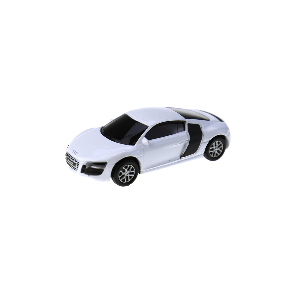 汽車模型USB客製 客製化隨身碟-