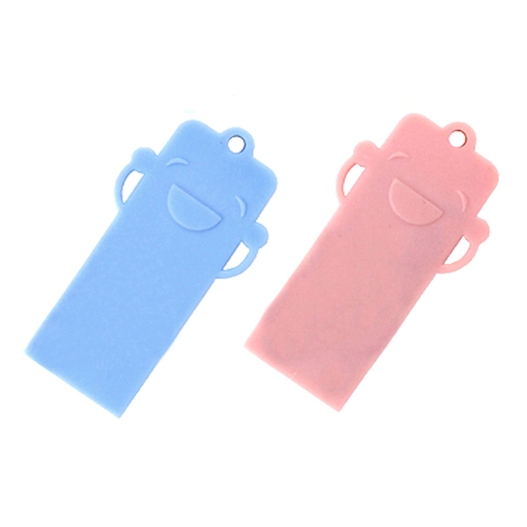 彩色迷你隨身碟 迷你USB-