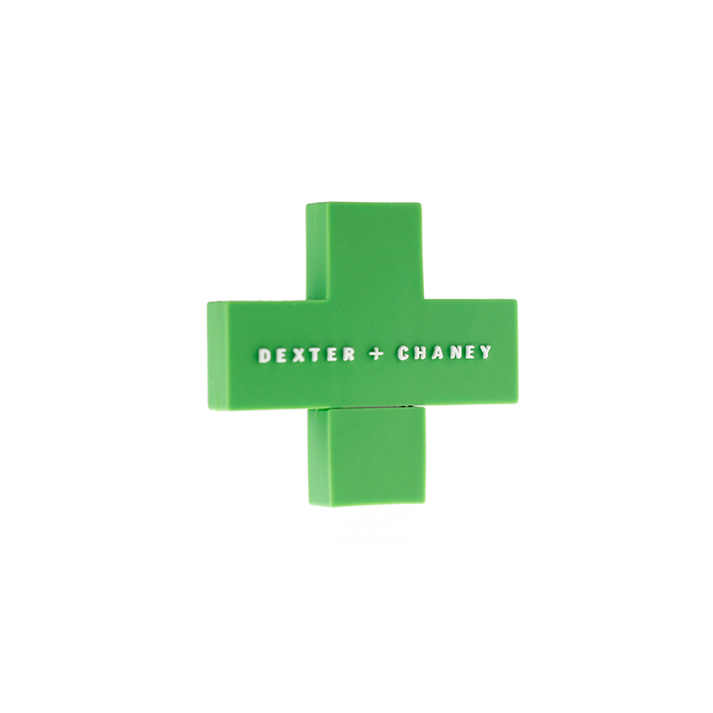 十字架客製化隨身碟-