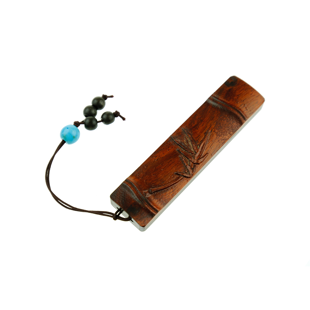 竹子環保隨身碟 隨身碟訂製-