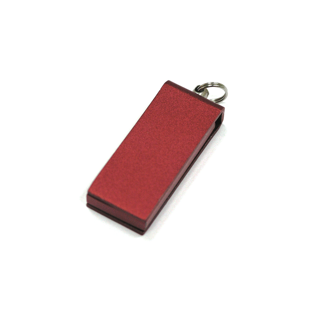 霧面迷你隨身碟 迷你usb-