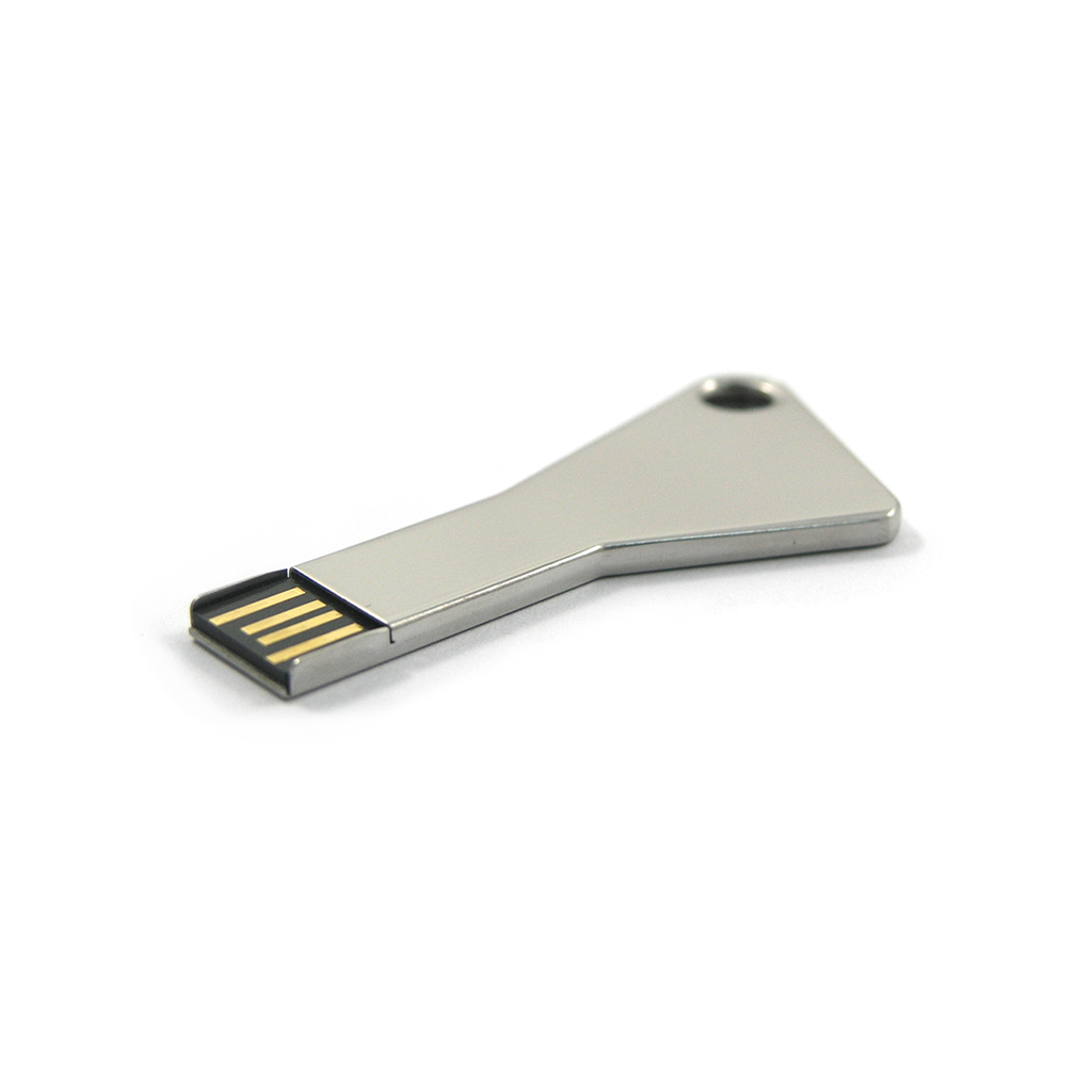 客製鑰匙迷你USB-