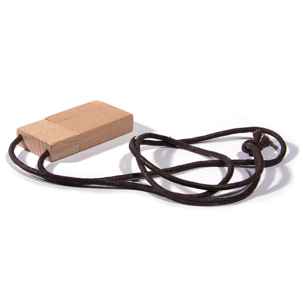 木頭隨身碟客製化 活動禮品 -木頭隨身碟客製化 活動禮品