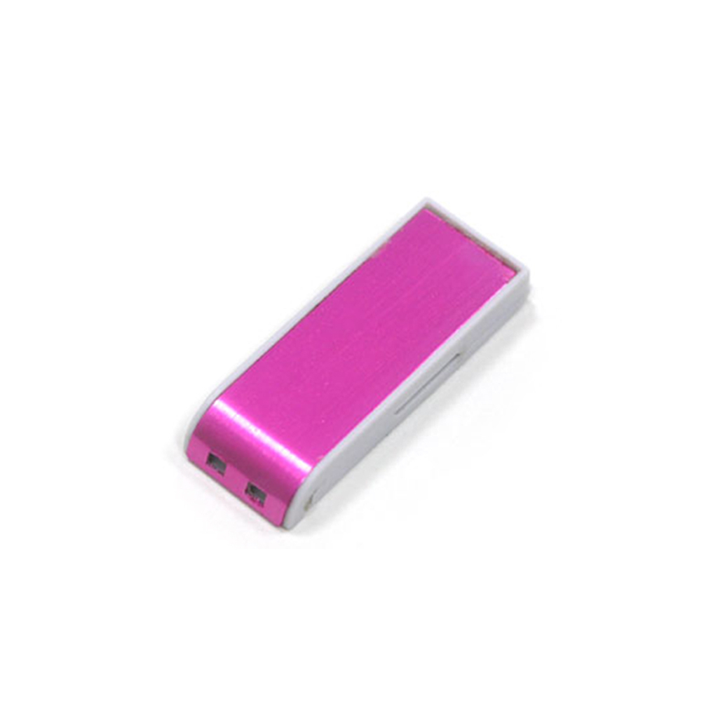 粉色客製化迷你usb-粉色客製化迷你usb