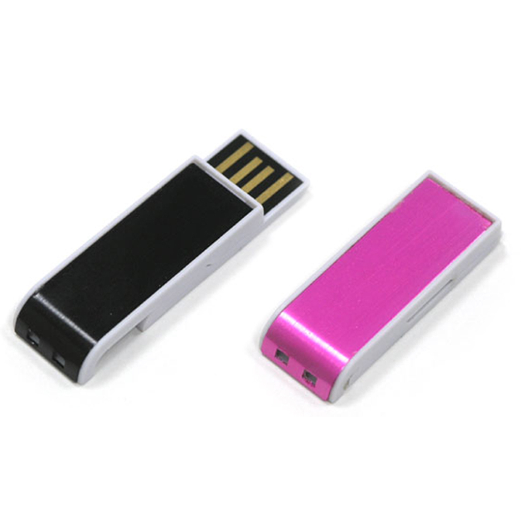 粉色客製化迷你usb-粉色客製化迷你usb