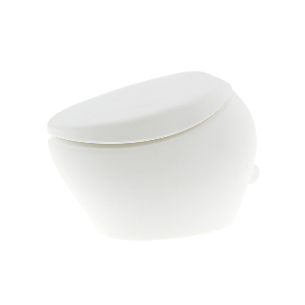 馬桶造型隨身碟 USB客製-