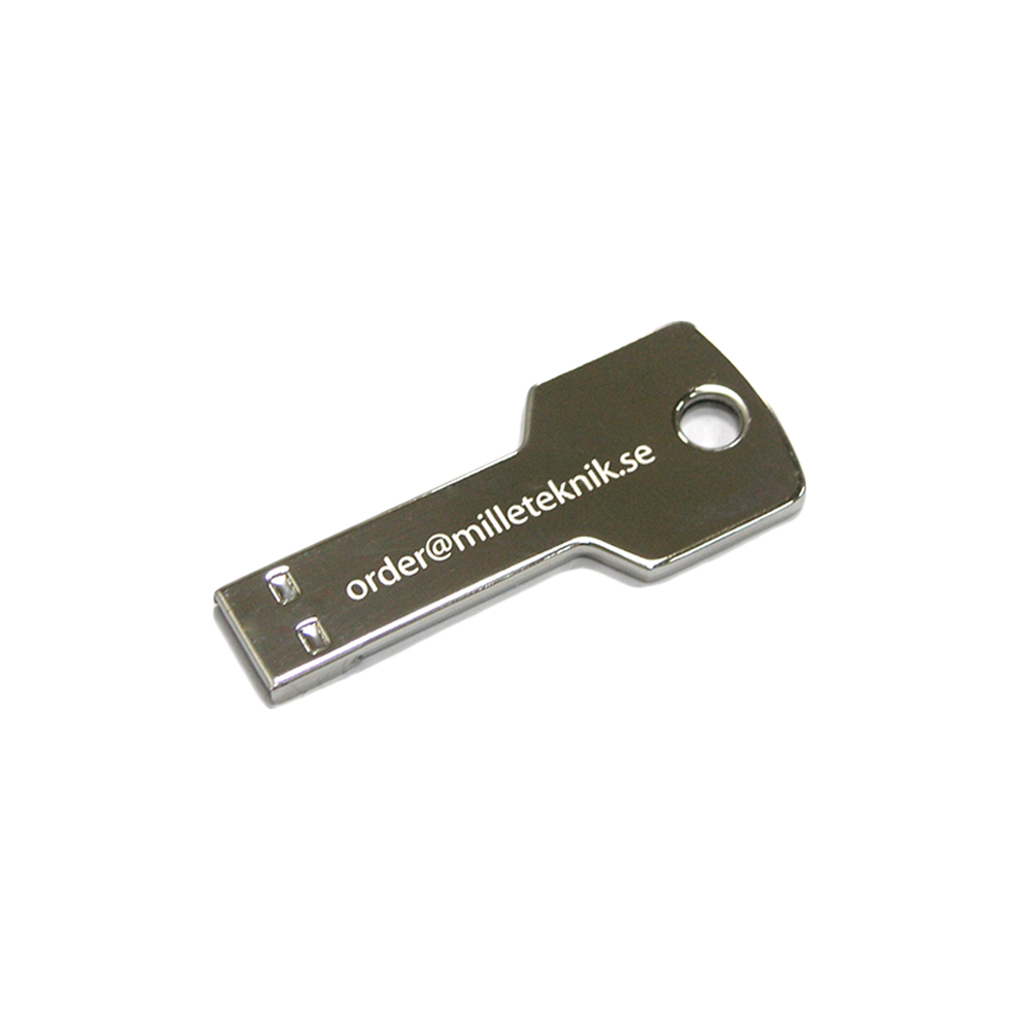 鑰匙造型mini隨身碟-鑰匙造型usb| 迷你隨身碟