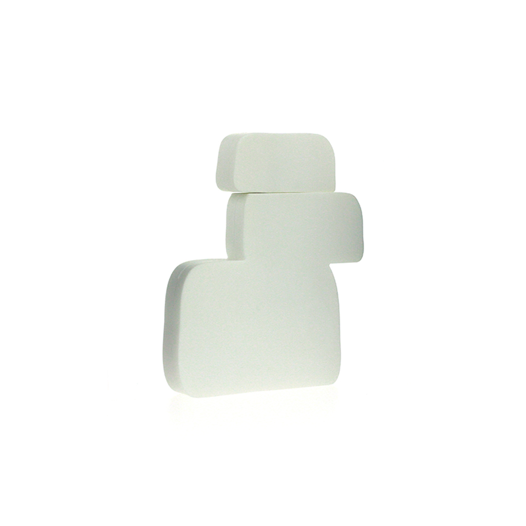 軟膠隨身碟 公關禮品客製化-軟膠隨身碟 公關禮品客製化