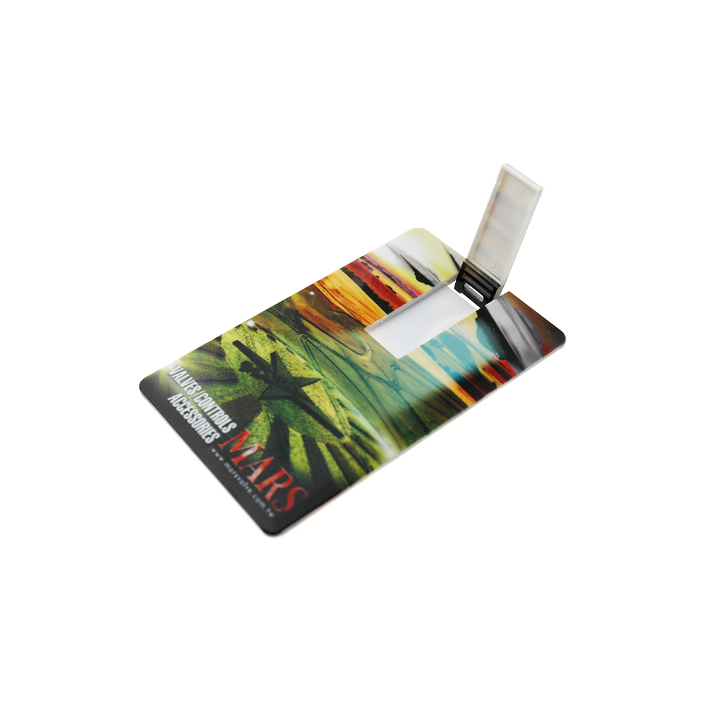 風景畫卡片迷你隨身碟製作-風景畫卡片迷你隨身碟製作