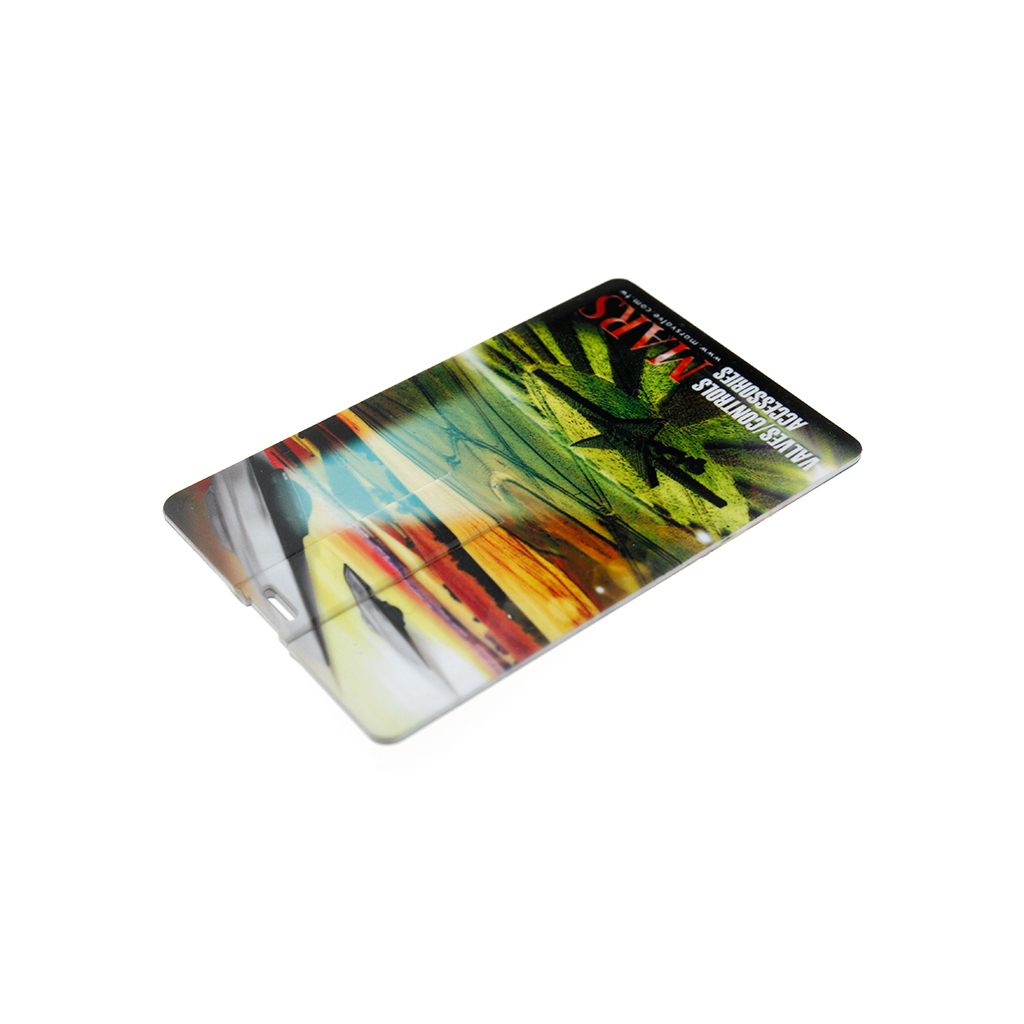 風景畫卡片迷你隨身碟製作-風景畫卡片迷你隨身碟製作