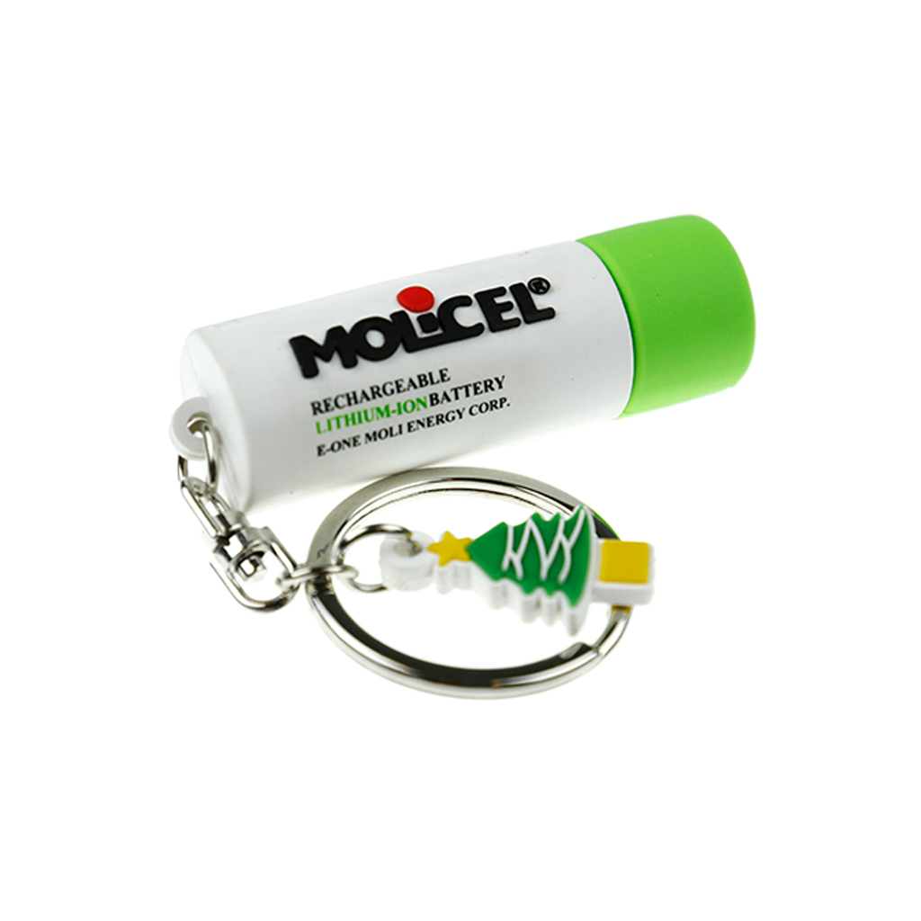 電池造型隨身碟-電池造型隨身碟