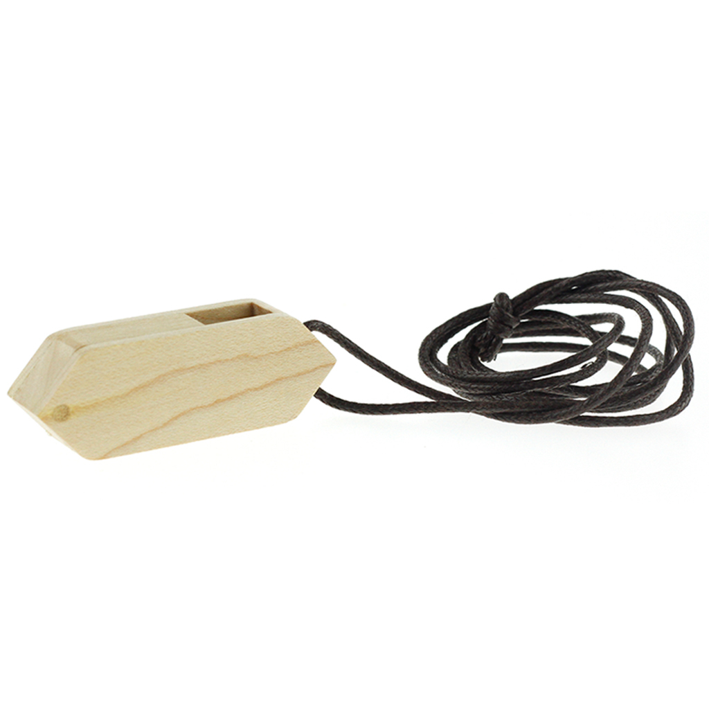 旋轉木頭隨身碟 創意禮品 -旋轉木頭隨身碟 創意禮品