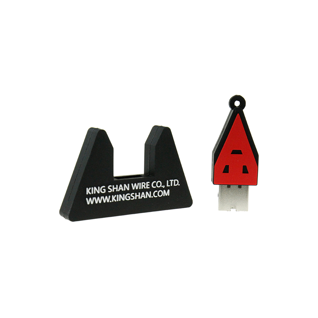 公司企業客製化隨身碟-公司企業客製化隨身碟