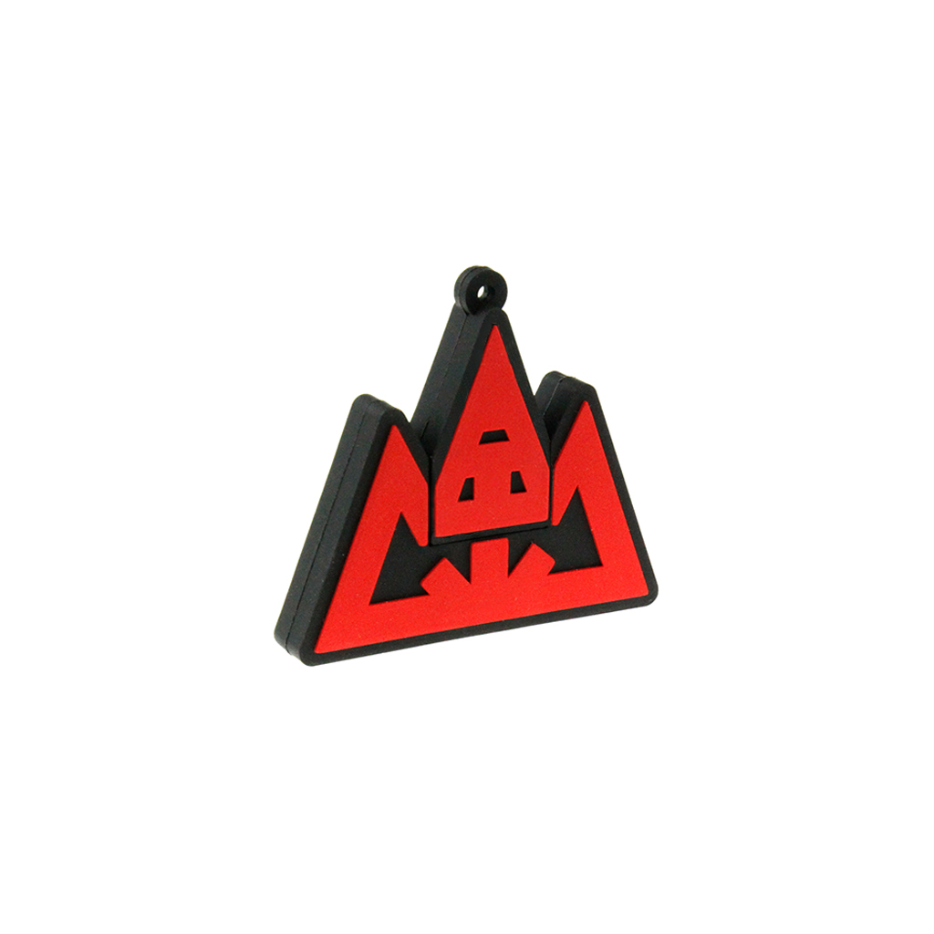 公司企業客製化隨身碟-公司企業客製化隨身碟