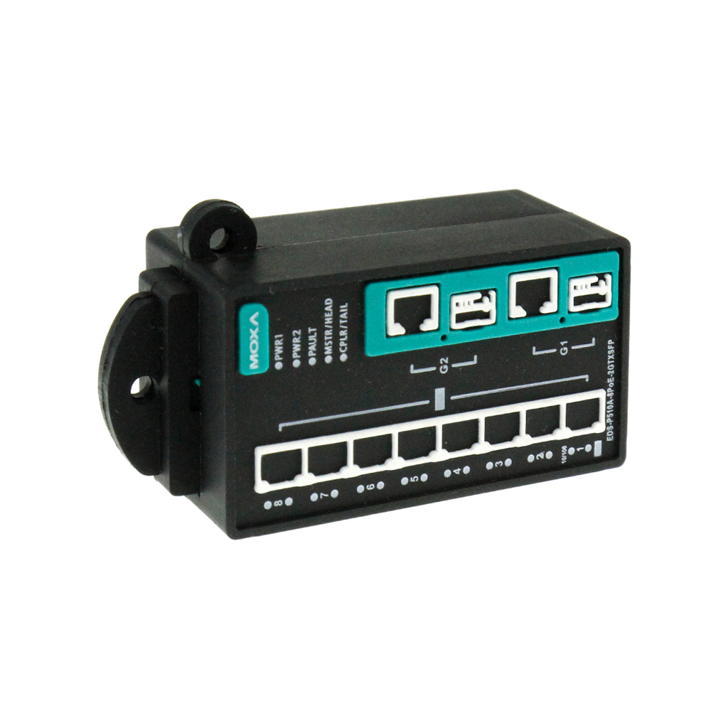 轉換器造型隨身碟-轉換器造型隨身碟