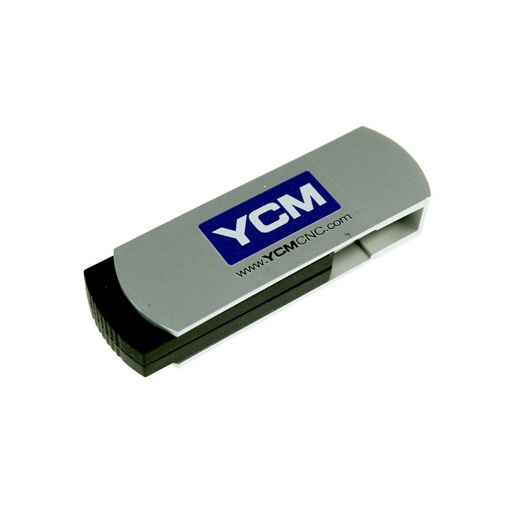 膠囊金屬隨身碟 -膠囊金屬隨身碟