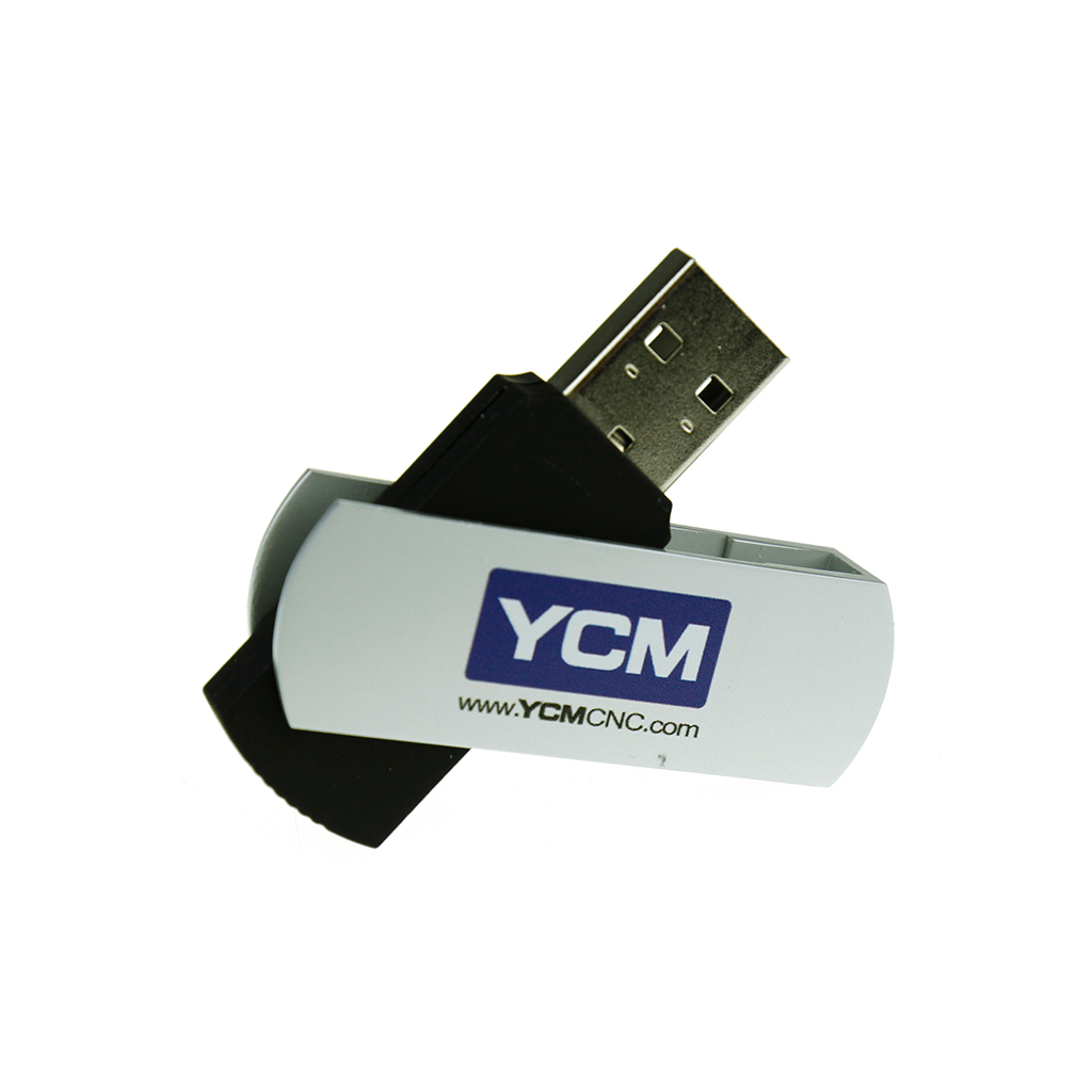 膠囊金屬隨身碟 -膠囊金屬隨身碟