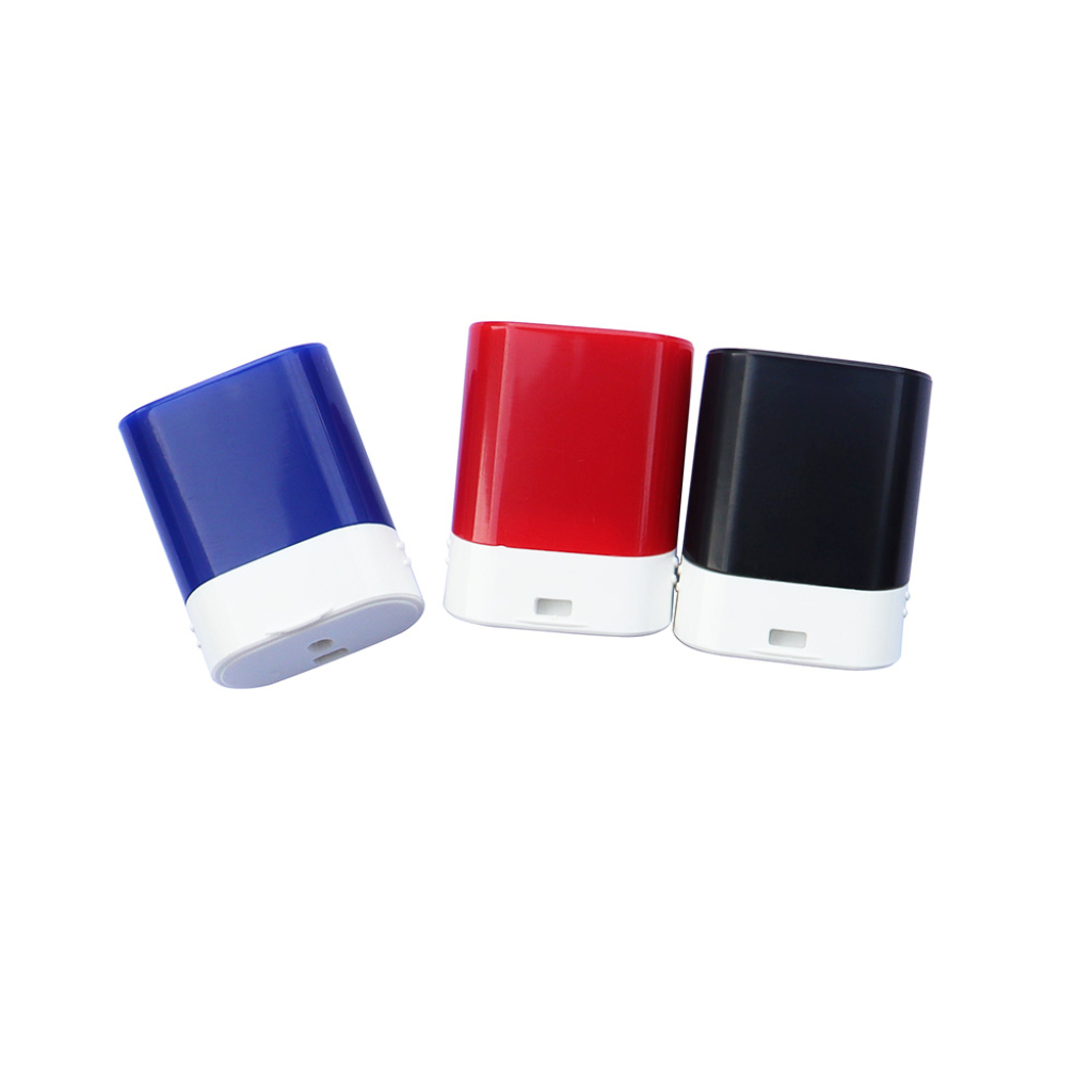 黑白迷你隨身碟 -黑白迷你隨身碟