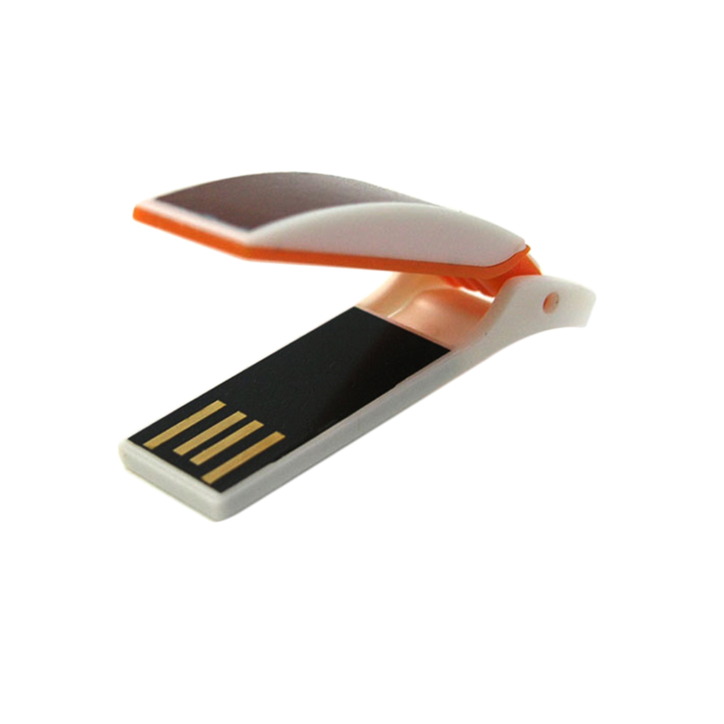 上掀式迷你隨身碟-上掀式迷你隨身碟