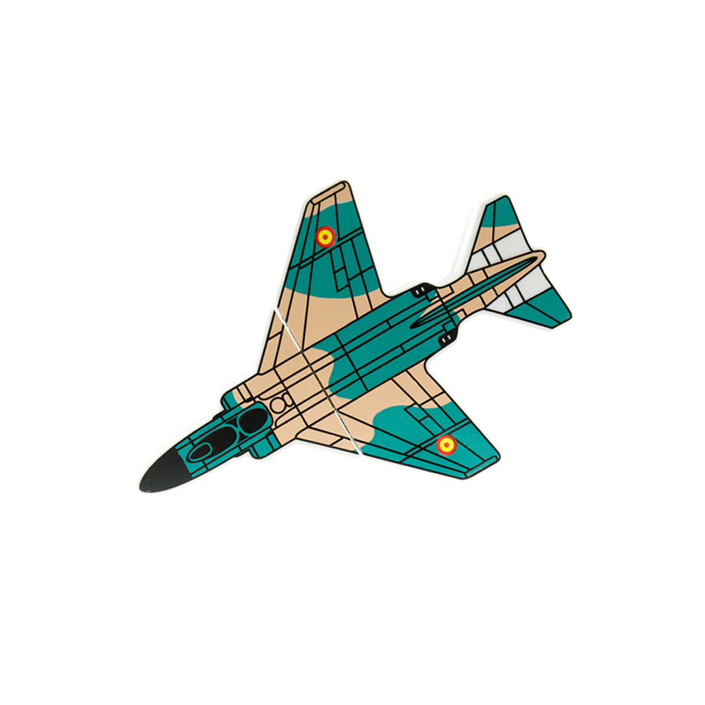 飛機模型隨身碟 USB客製-