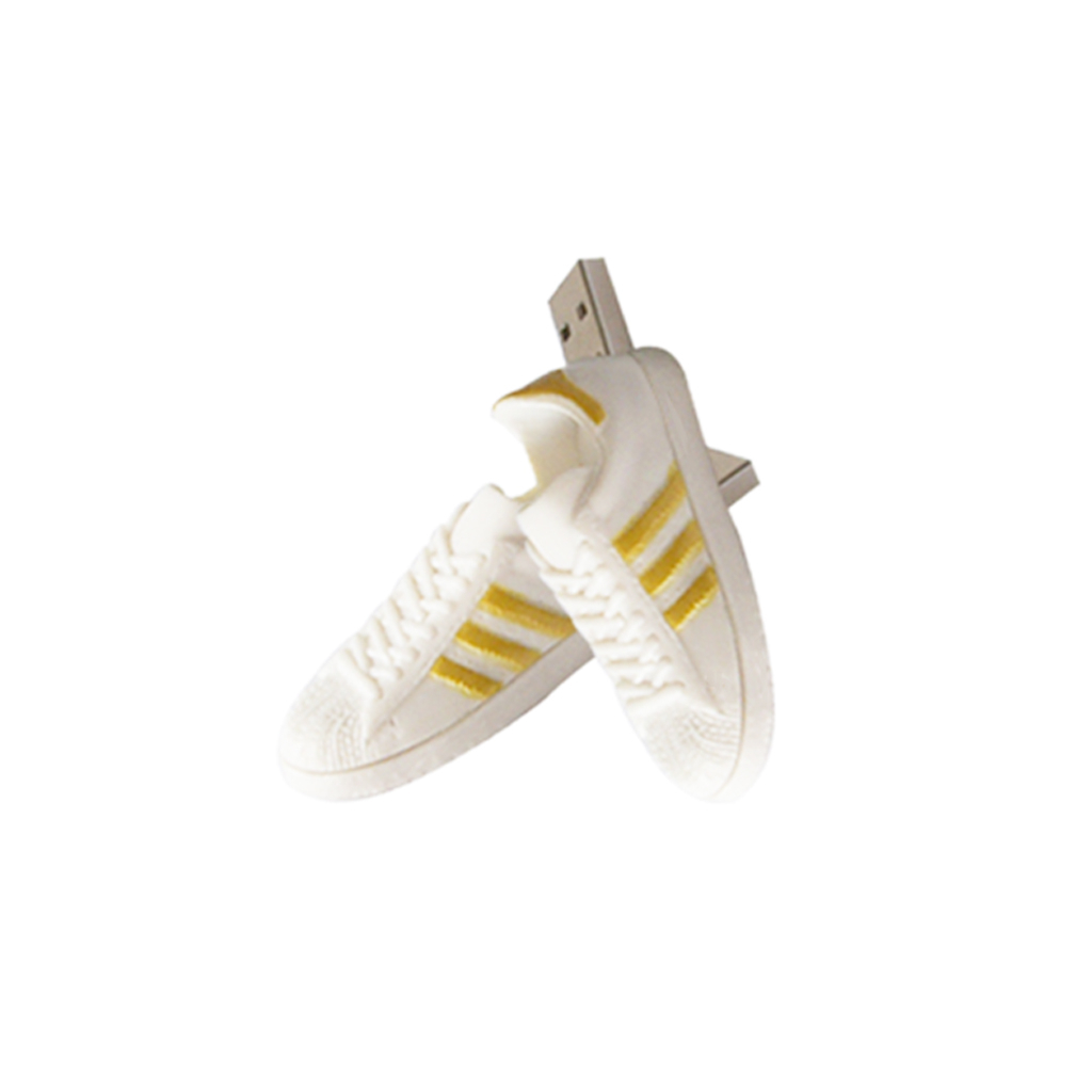 球鞋客製化隨身碟-